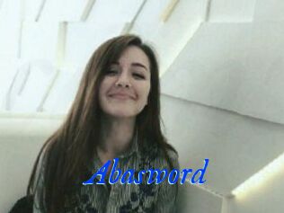 Abasword