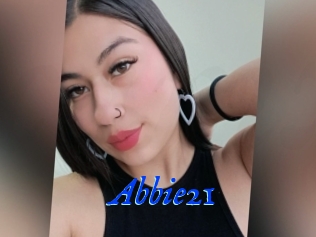 Abbie21