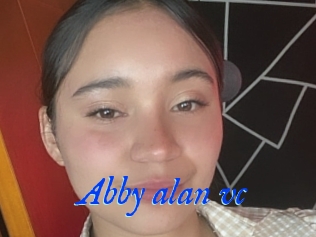 Abby_alan_vc