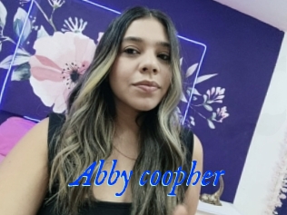 Abby_coopher