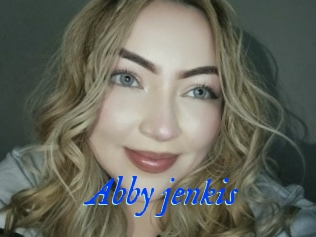 Abby_jenkis