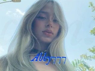 Abby777