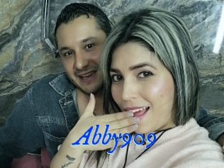 Abby909