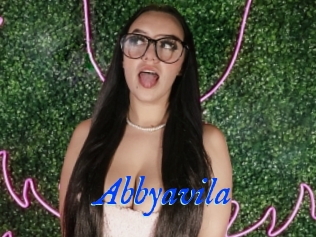 Abbyavila
