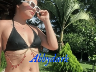 Abbydark