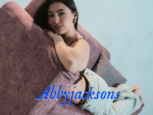 Abbyjacksons