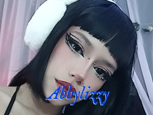 Abbylizzy