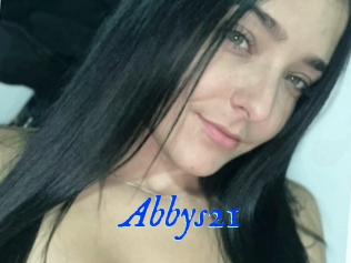 Abbys21
