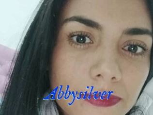 Abbysilver