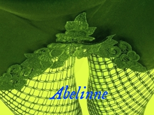 Abelinne