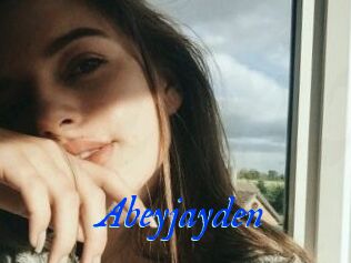 Abeyjayden