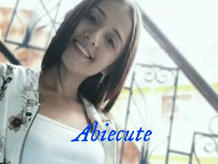 Abiecute