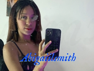 Abigaiilsmith