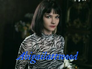 Abigailattwood