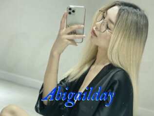 Abigailday