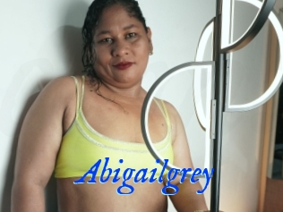Abigailgrey