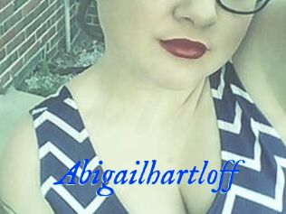 Abigailhartloff