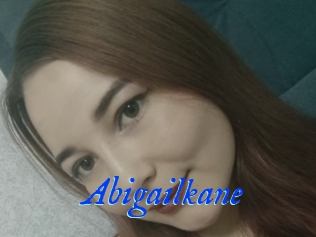 Abigailkane