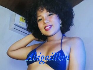Abigaillkm