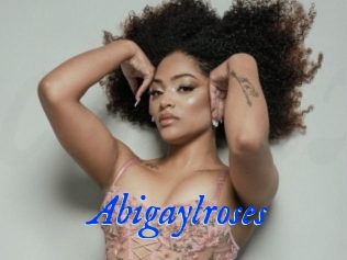 Abigaylroses