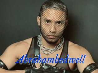 Abrahambedwell