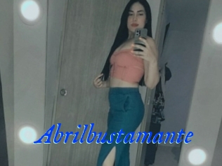 Abrilbustamante