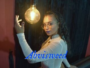 Abvisweed