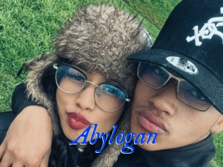 Abylogan