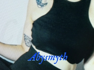 Abysmyth