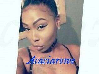 Acacia_rowe
