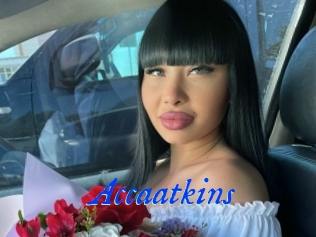 Accaatkins