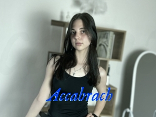 Accabrach