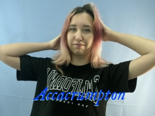 Accacrumpton