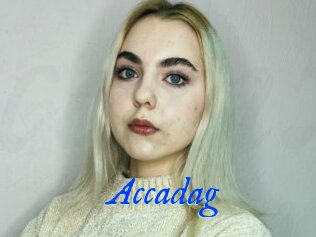 Accadag