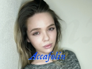 Accafolin