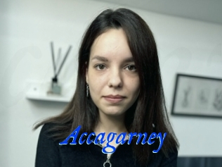 Accagarney