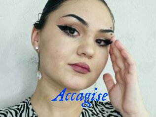 Accagise