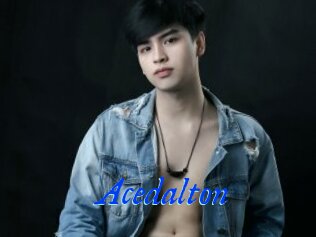 Acedalton
