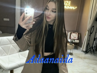 Adaanaida