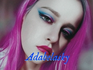 Adabelasky