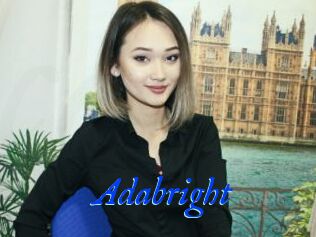 Adabright