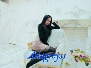 Adagreyss