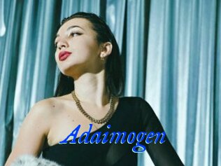 Adaimogen