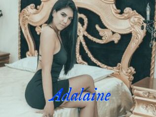Adalaine