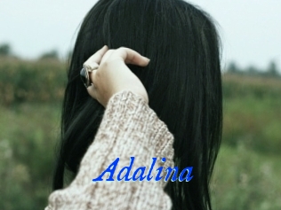 Adalina