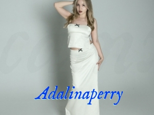 Adalinaperry