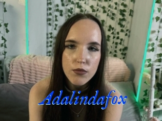 Adalindafox