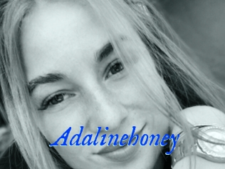 Adalinehoney