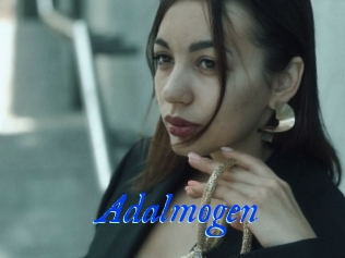 Adalmogen