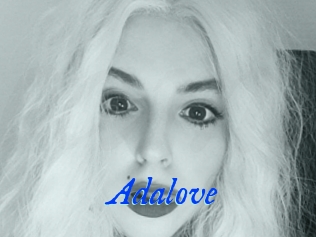 Adalove